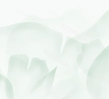 Арт. MOD-77 | Обои | Лето и весна (Цветовая вариация №3)