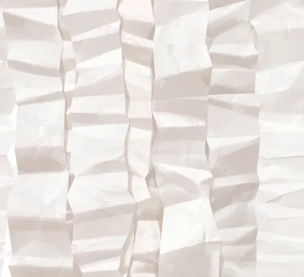 Арт. TEXT-04 | Обои | Текстура Ленты (Цветовая вариация №3)