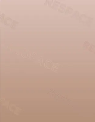 Арт. GRAD-39 | Обои | Рене Декарт (Цветовая вариация №5)