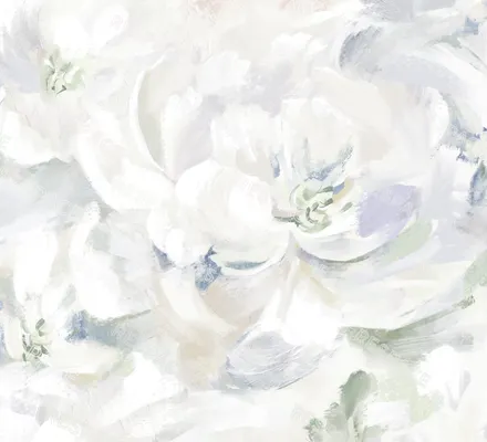 Арт. FLO-81 | Обои | Палермо (Цветовая вариация №2)