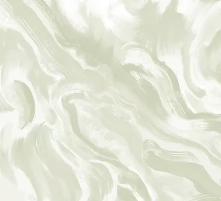 Арт. TEXT-09 | Обои | Текстура Акрил (Цветовая вариация №3)