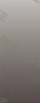 Арт. GRAD-39 | Обои | Рене Декарт (Цветовая вариация №3)