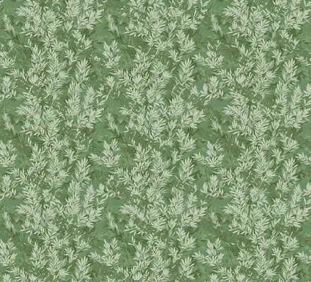 Арт. CLAS-56 | Обои | Оксфорд (Цветовая вариация №5)