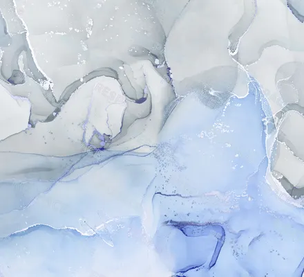 Арт. INK-11 | Обои | Франш-Конте (Цветовая вариация №4)