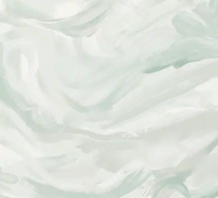 Арт. TEXT-03 | Обои | Текстура Краска (Цветовая вариация №5)