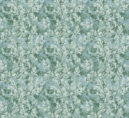 Арт. CLAS-56 | Обои | Оксфорд (Цветовая вариация №4)