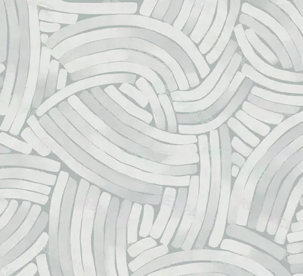 Арт. GEO-66 | Обои | Аквагео (Цветовая вариация №3)