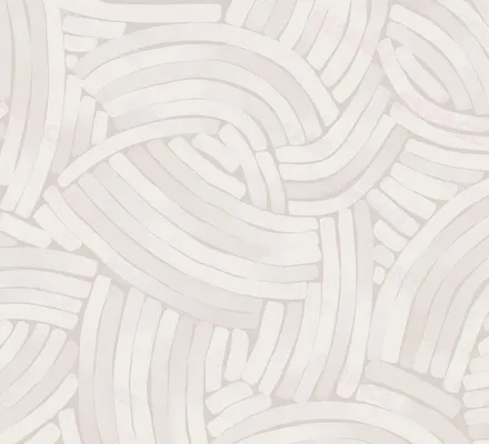 Арт. GEO-66 | Обои | Аквагео (Цветовая вариация №4)