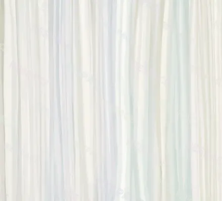 Арт. TEXT-01 | Обои | Текстура Ткань (Цветовая вариация №2)