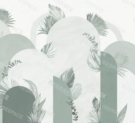 Арт. GEO-59 | Обои | Сан-Ремо (Цветовая вариация №5)