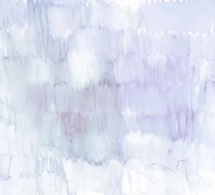 Арт. INK-03 | Обои | Морейн (Цветовая вариация №3)