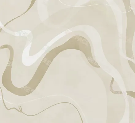 Арт. GEO-64 | Обои | Волга (Цветовая вариация №3)