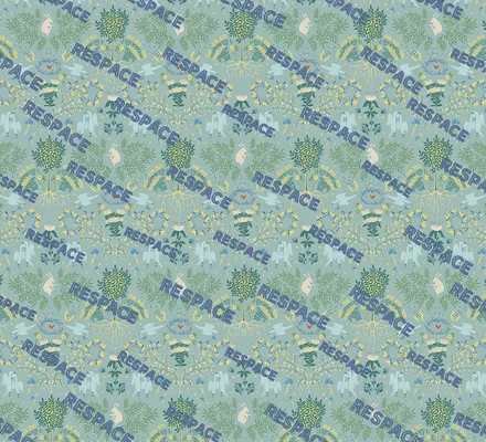 Арт. MOD-82 | Обои | Де Ла Вилль (Цветовая вариация №4)