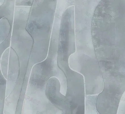 Арт. TEXT-05 | Обои | Текстура Камень (Цветовая вариация №3)