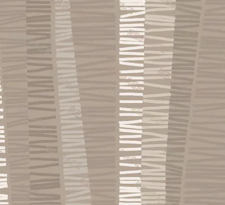 Арт. GEO-65 | Обои | Палолем (Цветовая вариация №2)