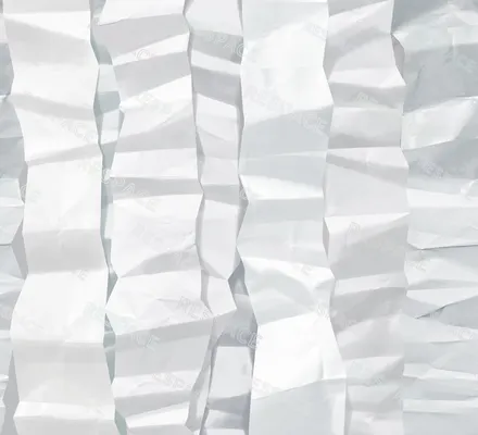 Арт. TEXT-04 | Обои | Текстура Ленты (Цветовая вариация №4)