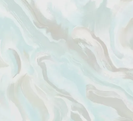 Арт. TEXT-09 | Обои | Текстура Акрил (Цветовая вариация №5)