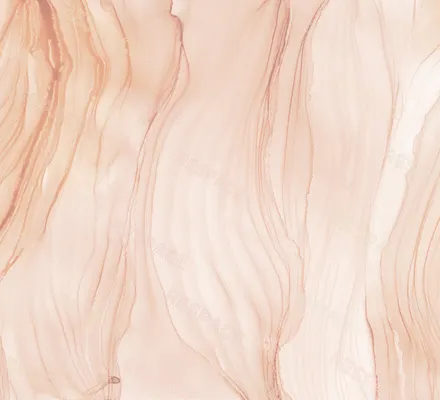 Арт. INK-08 | Обои | Гасконь (Цветовая вариация №4)