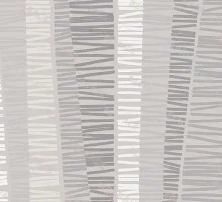 Арт. GEO-65 | Обои | Палолем (Цветовая вариация №5)