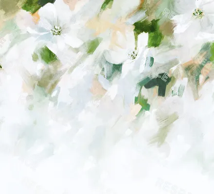 Арт. FLO-85 | Обои | Примо (Цветовая вариация №5)