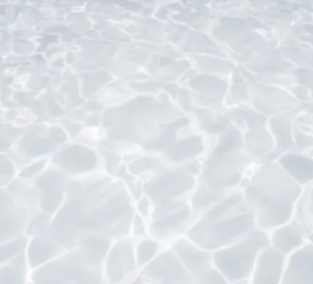 Арт. TEXT-06 | Обои | Текстура Вода (Цветовая вариация №2)