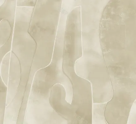 Арт. TEXT-05 | Обои | Текстура Камень (Цветовая вариация №2)