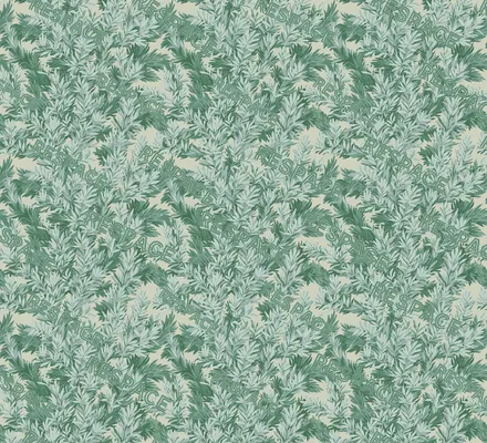 Арт. CLAS-56 | Обои | Оксфорд (Цветовая вариация №2)