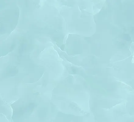 Арт. INK-10 | Обои | Иль-де-Франс (Цветовая вариация №3)