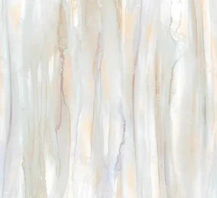 Арт. INK-04 | Обои | Ньёрд (Цветовая вариация №3)