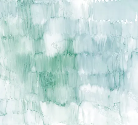 Арт. INK-03 | Обои | Морейн (Цветовая вариация №2)