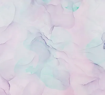 Арт. INK-10 | Обои | Иль-де-Франс (Цветовая вариация №5)