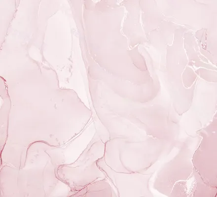 Арт. INK-12 | Обои | Шампань (Цветовая вариация №3)