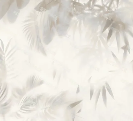 Арт. NAT-27 | Обои | Пер Гюнт (Цветовая вариация №5)