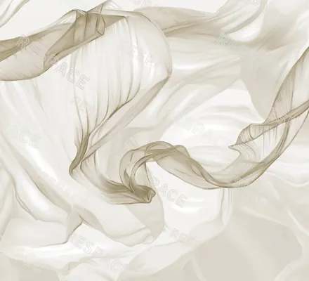 Арт. MOD-85 | Обои | Стихия (Цветовая вариация №2)