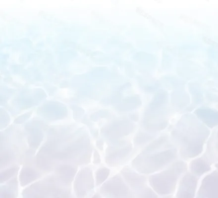 Арт. TEXT-06 | Обои | Текстура Вода (Цветовая вариация №4)