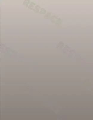 Арт. GRAD-41 | Обои | Марсель Пруст (Цветовая вариация №4)