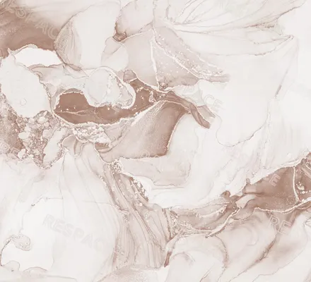 Арт. INK-07 | Обои | Артуа (Цветовая вариация №3)