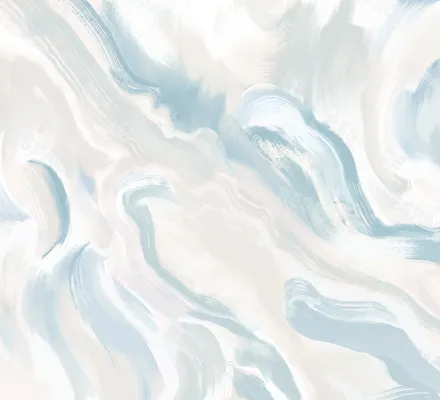 Арт. TEXT-09 | Обои | Текстура Акрил (Цветовая вариация №2)