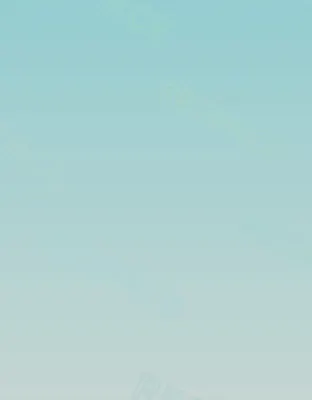 Арт. GRAD-38 | Обои | Вереск (Цветовая вариация №4)