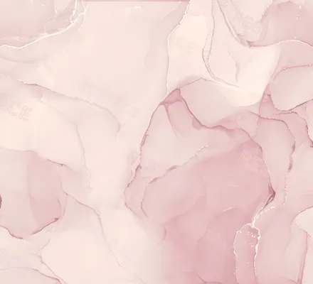 Арт. INK-09 | Обои | Беарн (Цветовая вариация №3)