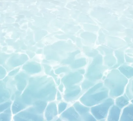 Арт. TEXT-06 | Обои | Текстура Вода (Цветовая вариация №5)