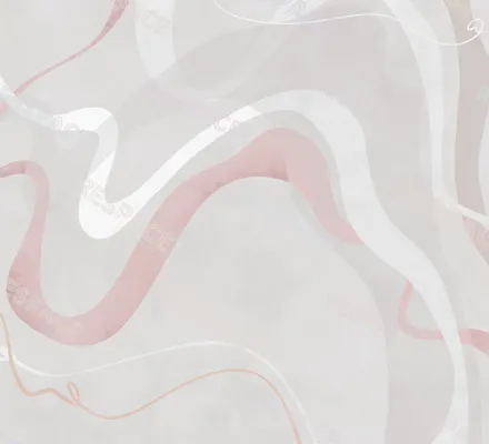 Арт. GEO-64 | Обои | Волга (Цветовая вариация №2)