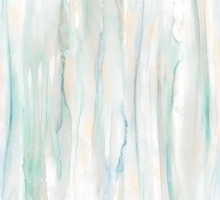 Арт. INK-04 | Обои | Ньёрд (Цветовая вариация №4)