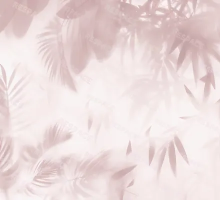 Арт. NAT-27 | Обои | Пер Гюнт (Цветовая вариация №4)