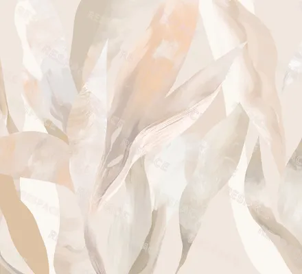 Арт. WAT-34 | Обои | Савойя (Цветовая вариация №2)