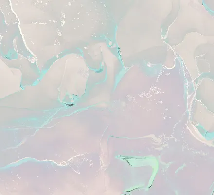 Арт. INK-11 | Обои | Франш-Конте (Цветовая вариация №2)