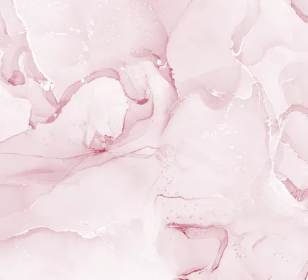 Арт. INK-11 | Обои | Франш-Конте (Цветовая вариация №3)