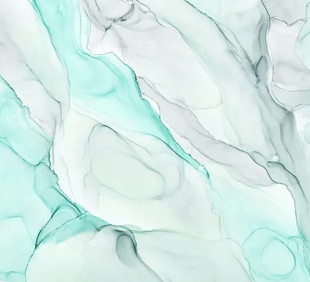 Арт. INK-06 | Обои | Анжу (Цветовая вариация №4)