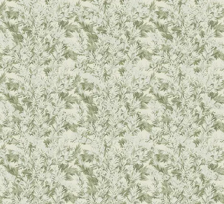 Арт. CLAS-56 | Обои | Оксфорд (Цветовая вариация №3)