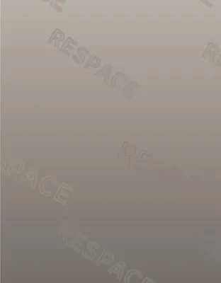 Арт. GRAD-41 | Обои | Марсель Пруст (Цветовая вариация №3)